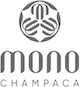 logo Mono Champaca